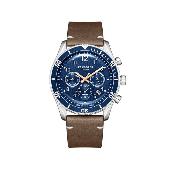 Tommy Hilfiger Polshorloge 1791879 - Vergelijk prijzen Tommy Hilfiger Polshorloge 1791879 - Vergelijk prijzen