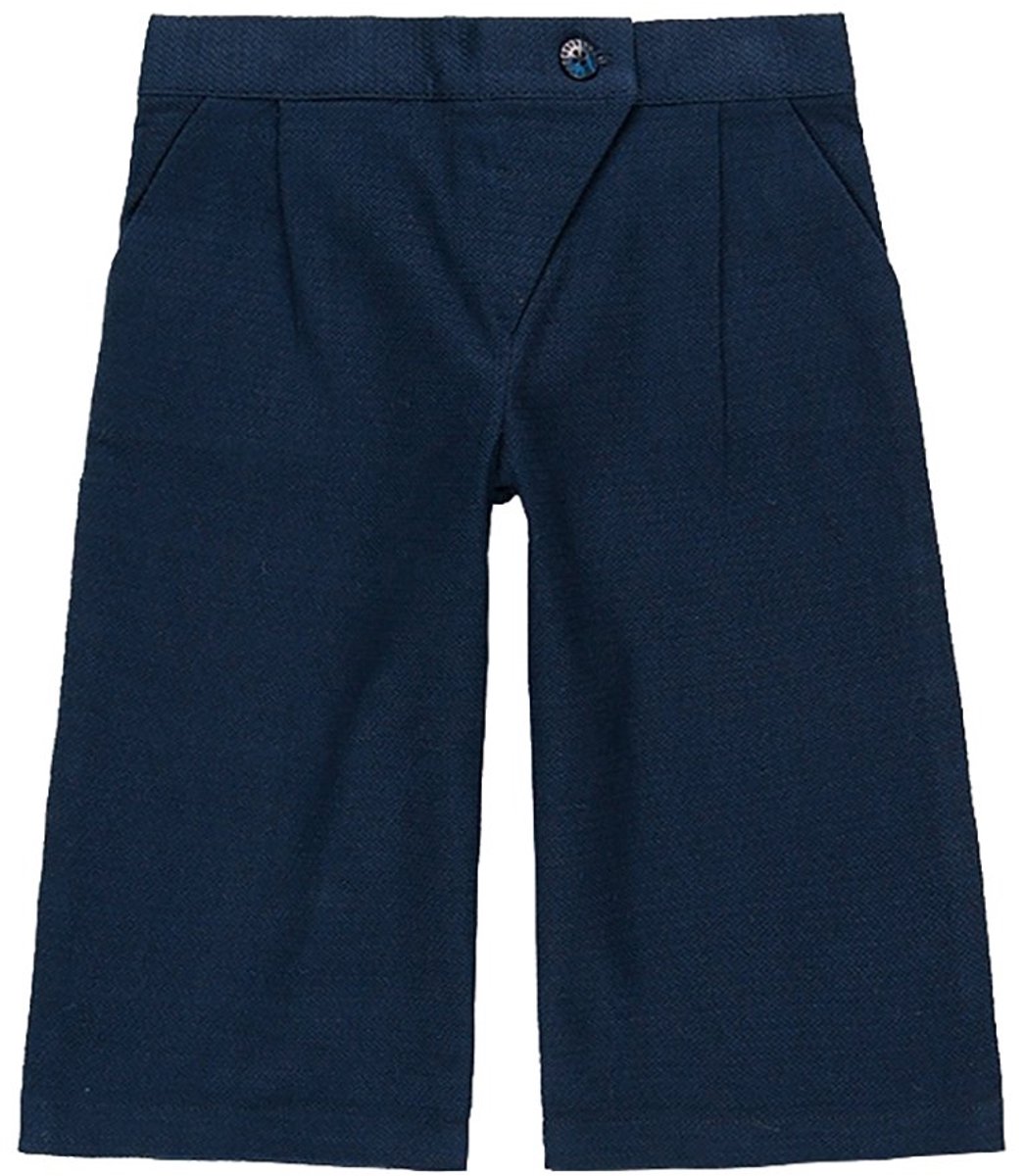 Boboli Fantasy Broek Blauw 7 Years Meisje
