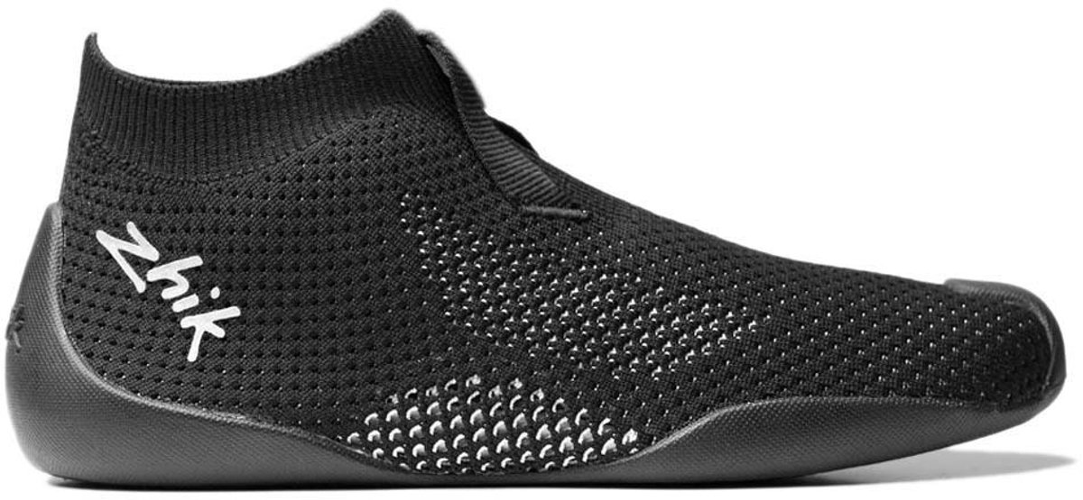 Zhik Superthin Laarzen Zwart EU 42 2/3 Man