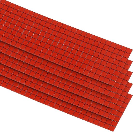 2400