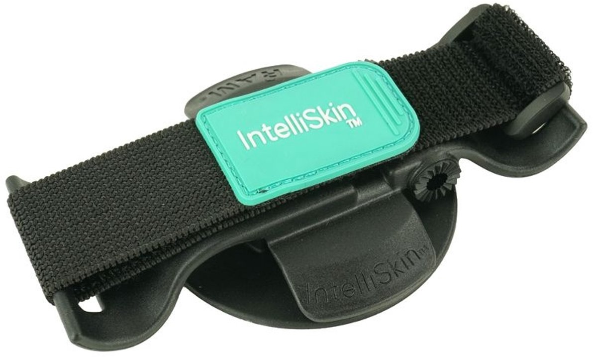 GDS® Handriem Accessoire voor Tablets met IntelliSkin