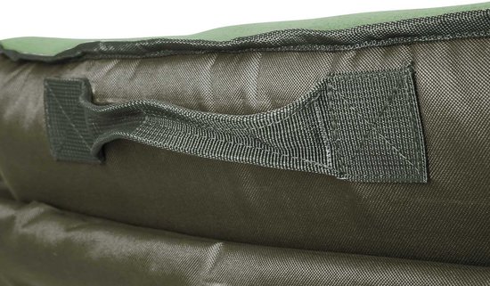 Sonik Bank-Tek Comfy Couch Chair van Sonik — afbeelding 2