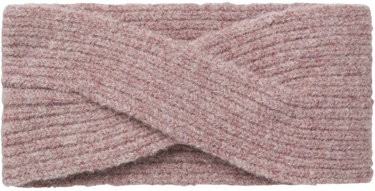 Name It Knit Hoofdband Junior