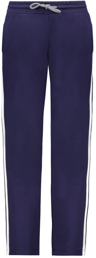 Pantalon Garçons B.Nosy Y508-6654 - Taille 98