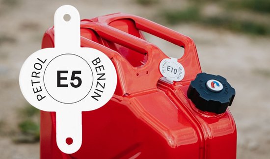 100 Pezzi Occhiali Protettivi Per Polli - Anti-beccaggio, Prevenzione Beccate - In Plastica, Per Pollame - Foto 12