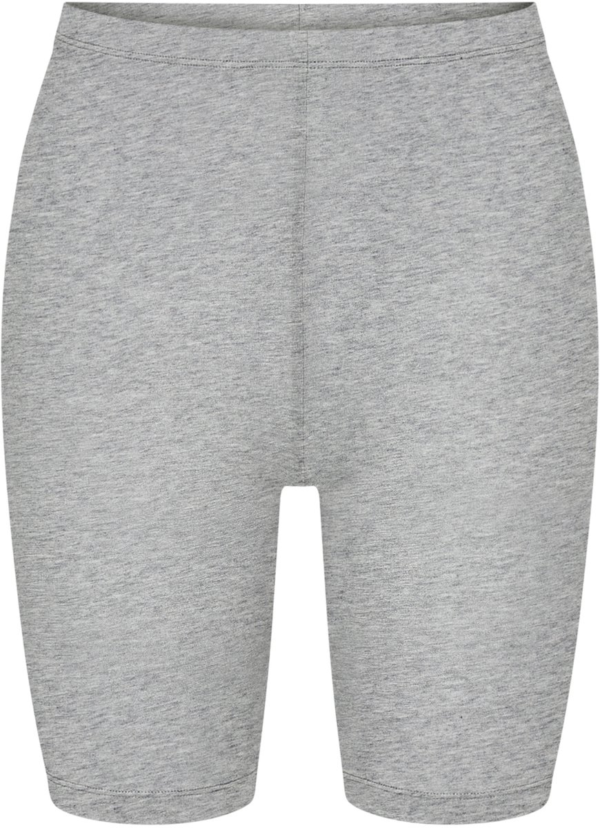 Triumph Pyjamashorts Beauty Layers