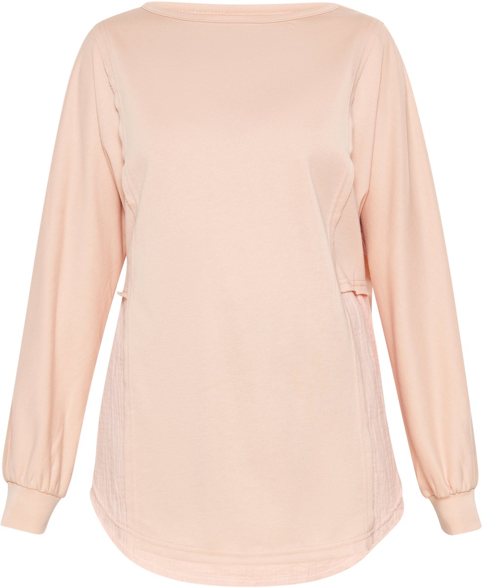 usha Blouse