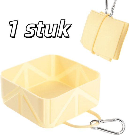 Nobleza Draagtas voor hond en kat tot 7 kg - 45x28x29 cm - Roze