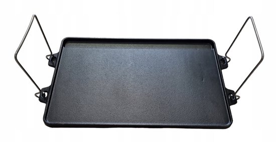 749594_5