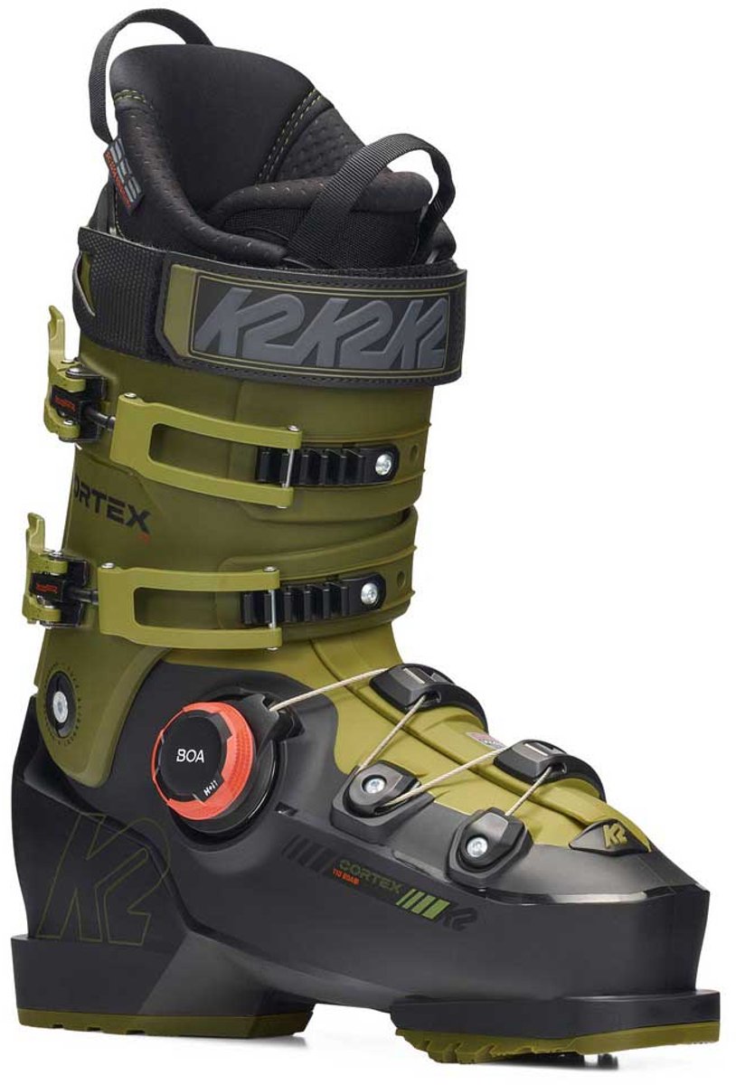 K2 skischoenen voor heren - 265