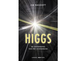 Higgs