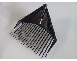 Golden Gark vervangend/los werkblad 35cm