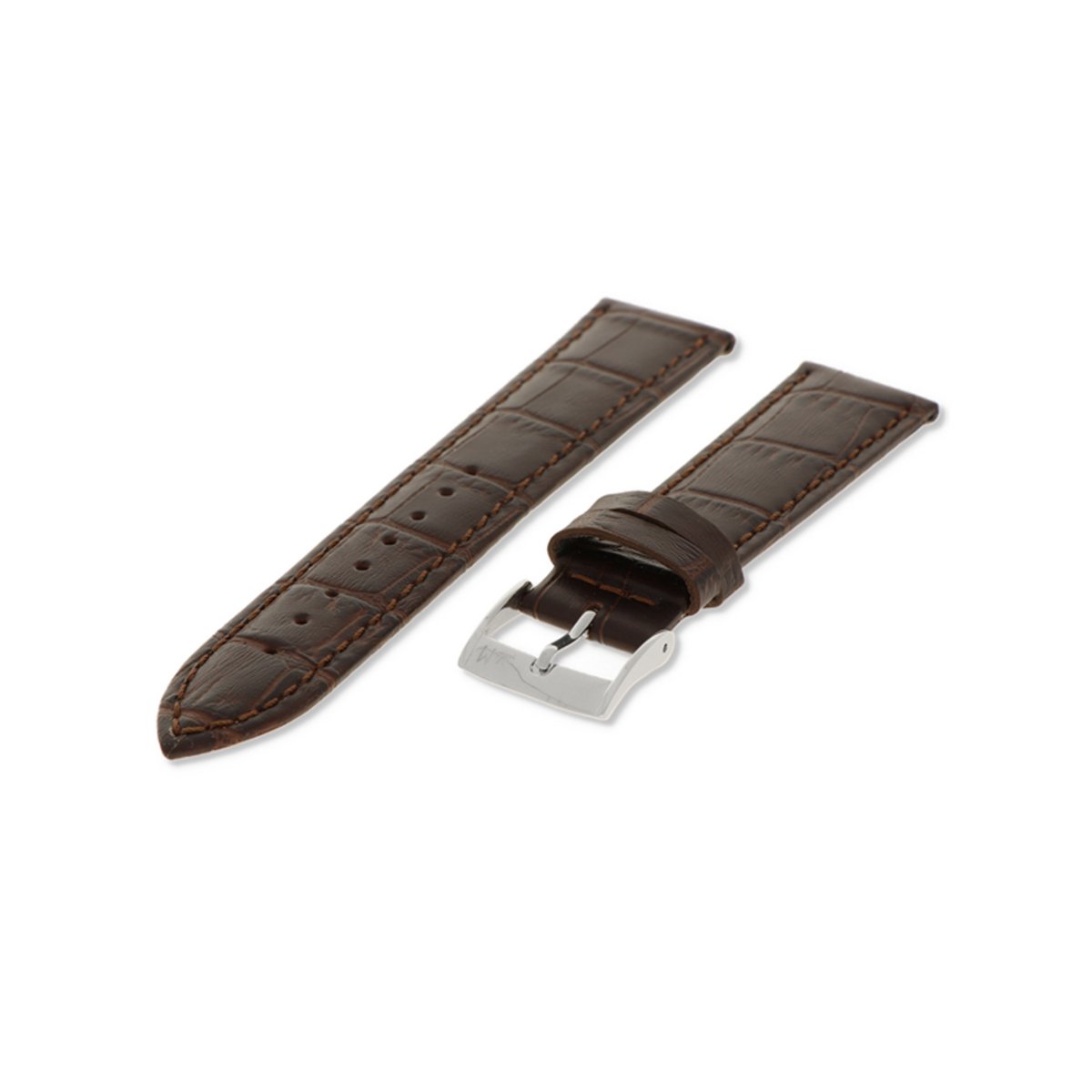 MOR Bolle Allig. pr. Gest. Dbruin