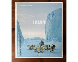 Inuit