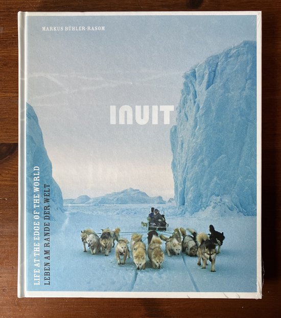 Inuit