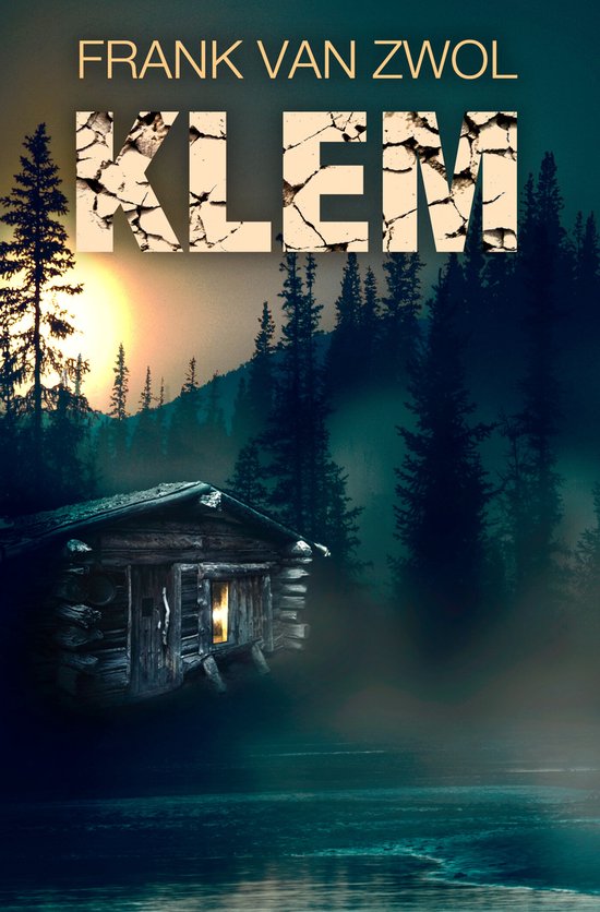Klem - cover