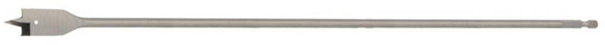 Radix - Speedboor - 36,0 x 400 mm