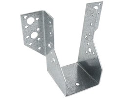 Raveeldrager Zwaar - 335/71 x 132 mm (71 x 146)