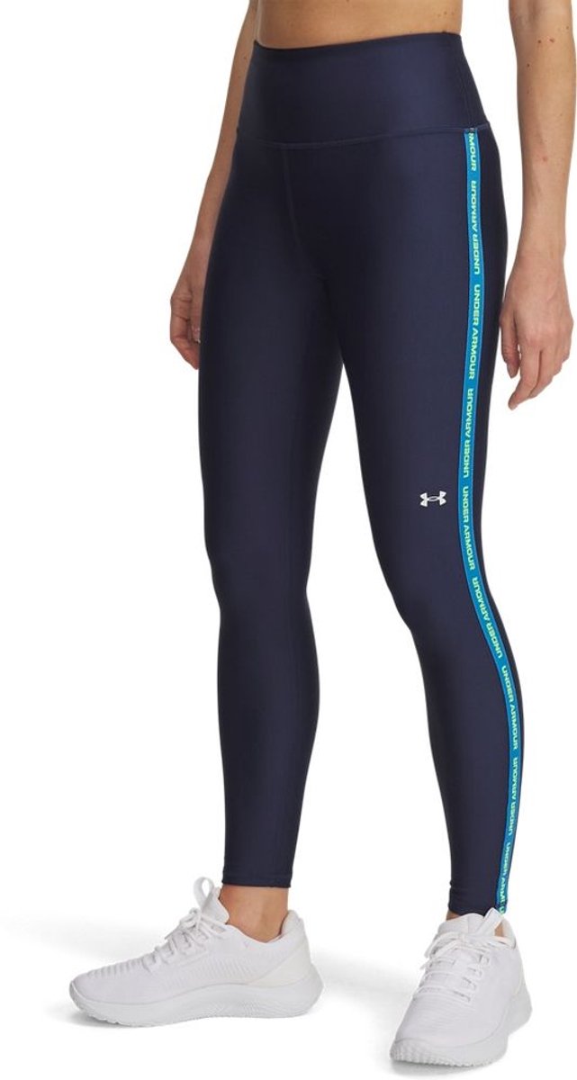 Under Armour Tech Tape-legging voor dames 6006027