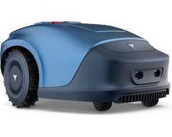 Slimme Robotmaaier tot 1000m²