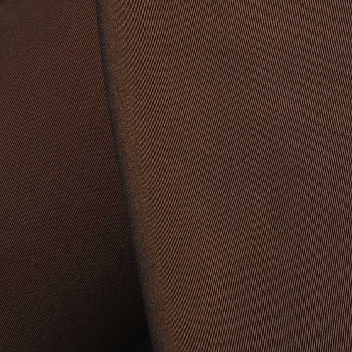 Morethansocks - Fleece gevoerde panty - Dames - 2-Pack - Panty dames - Panty fleece - Tik tok panty - Warme panty dames