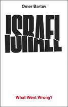 E-book