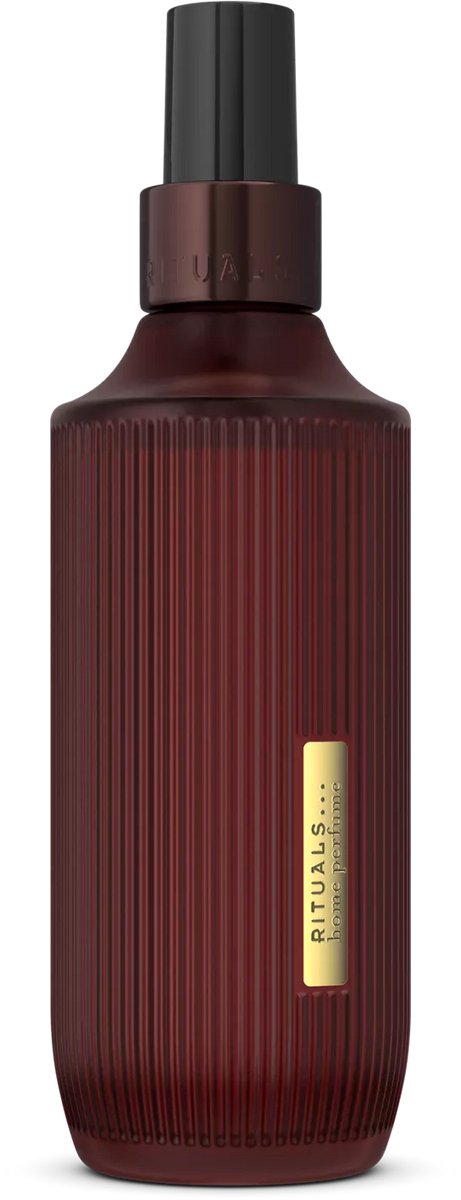 Rituals - Ayurveda - Huisparfum 200 ml - Home Perfume 200 ml