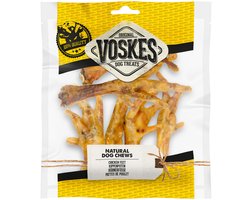 12x Voskes Kippenpoten 100 gr