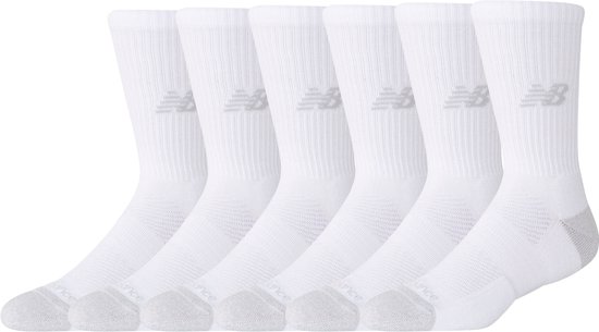 New Balance ACTIVE CREW SOCK