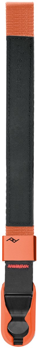 Peak Design Cuff Ibis