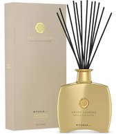RITUALS 1107135 The Ritual of Jing geurstaafjes, navulgeur, 230 ml
