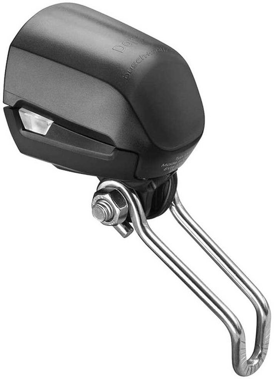 Busch & Müller Koplamp Lumotec Dopp-E — afbeelding 2