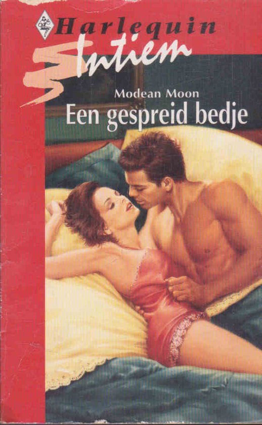 Een gespreid bedje