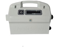 Maytronics Dolphin power supply 9995671-assy