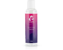 Easyglide Glijmiddel op Siliconenbasis - Silicone Based Lubricant