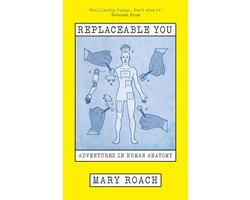 Replaceable You