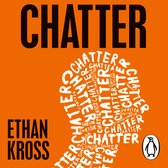 Digitaal luisterboek