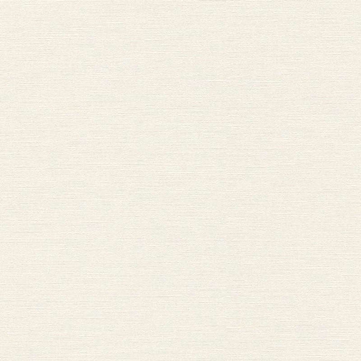 Studio Swaai – Essentie: Uni Collectie Behang | Witlinnen SW-00-UN15