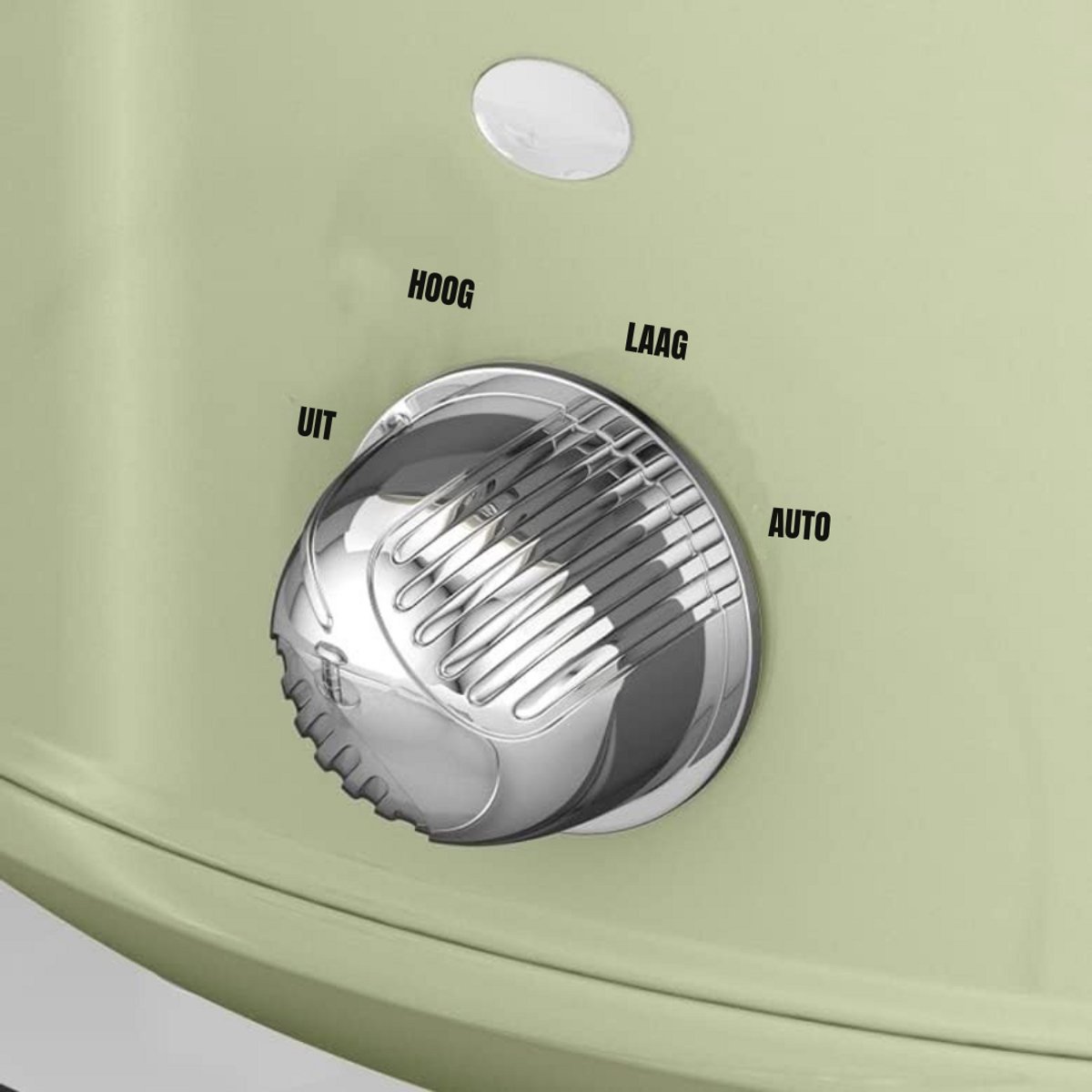 Afbeelding 2 van SCH® Slowcooker met timer - Slowcooker - Crockpot - Groente - ‎27cm x 34cm x 22cm