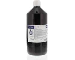 Aviol 1L - voor postduiven