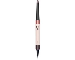 Dyson Airwrap Co-anda2x Curly+Coily - Multistyler - Föhnborstel - Krulborstel - Ceramic Pink/Rose Gold thumbnail 8