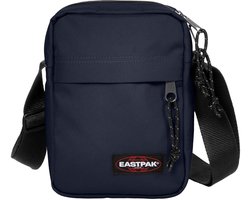 Eastpak The One Tas - Ultra Marine