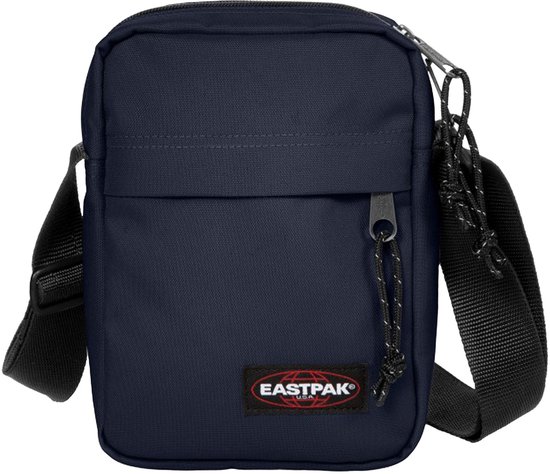 Eastpak The One Tas - Ultra Marine
