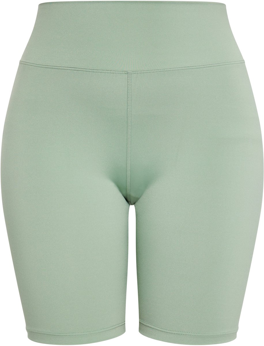 IZIA Korte broek
