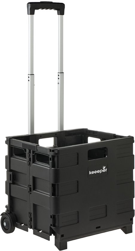 Vettori di Carrello Spesa Stilizzato - Scarica vettori gratui di alta