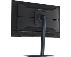Gigabyte MO27Q2A - 27