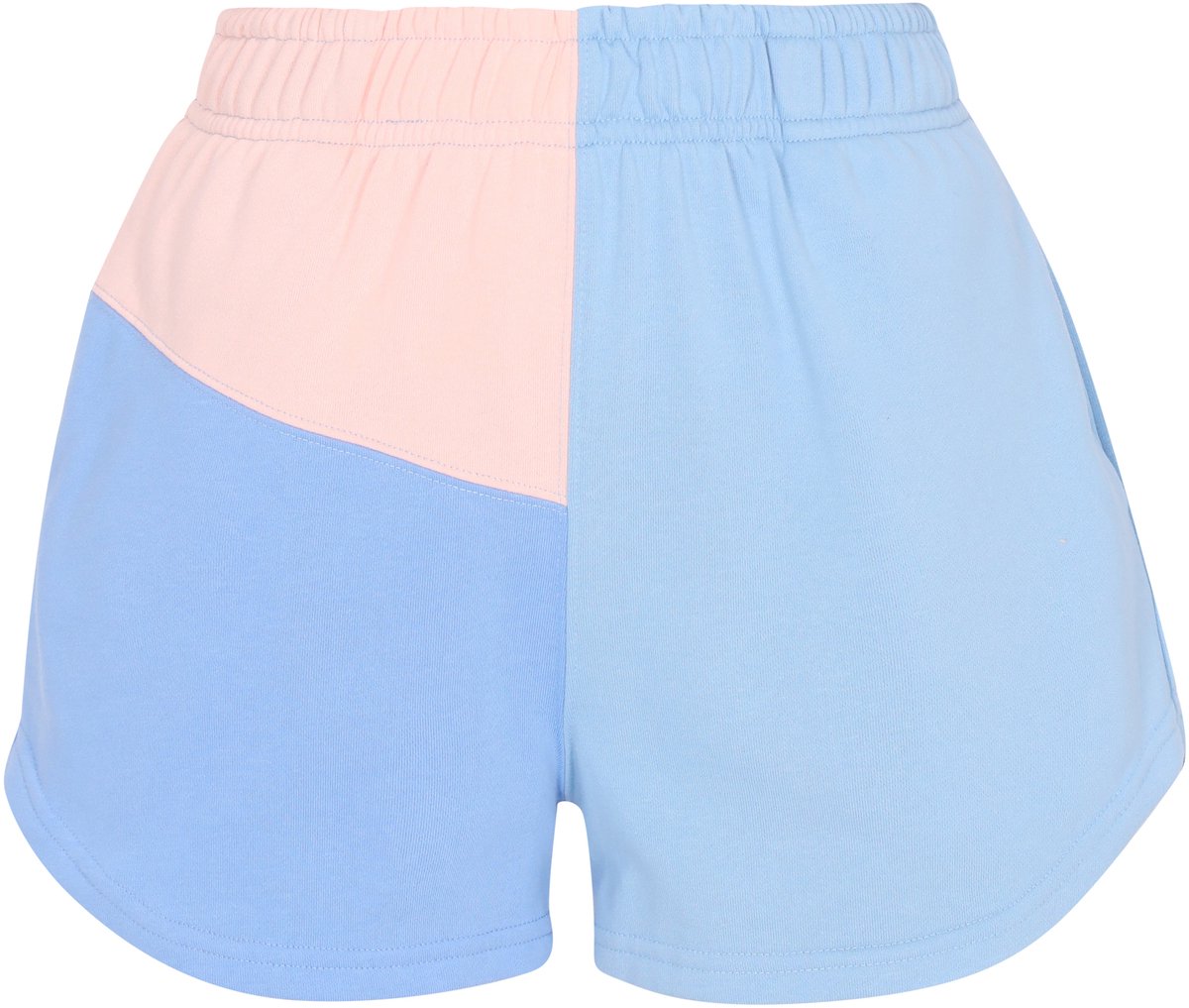 usha Korte broek