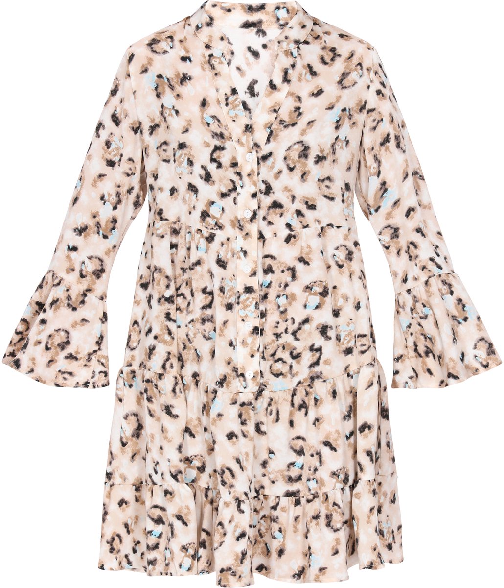 faina jurk