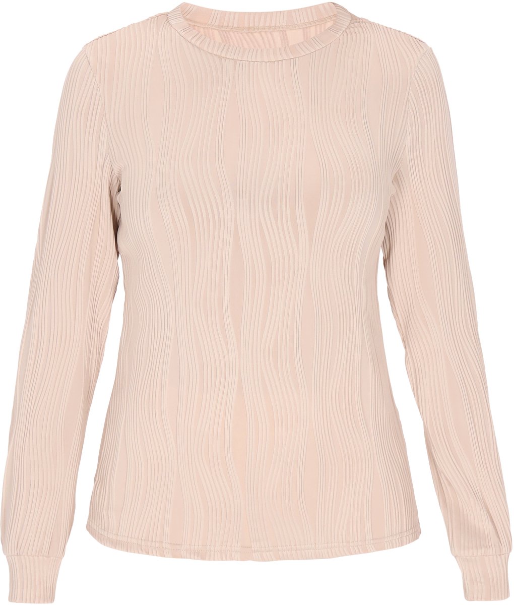 usha Blouse