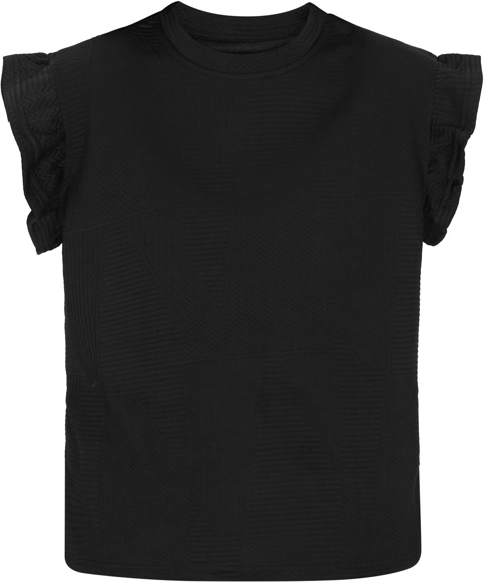 NAEMI Blouse